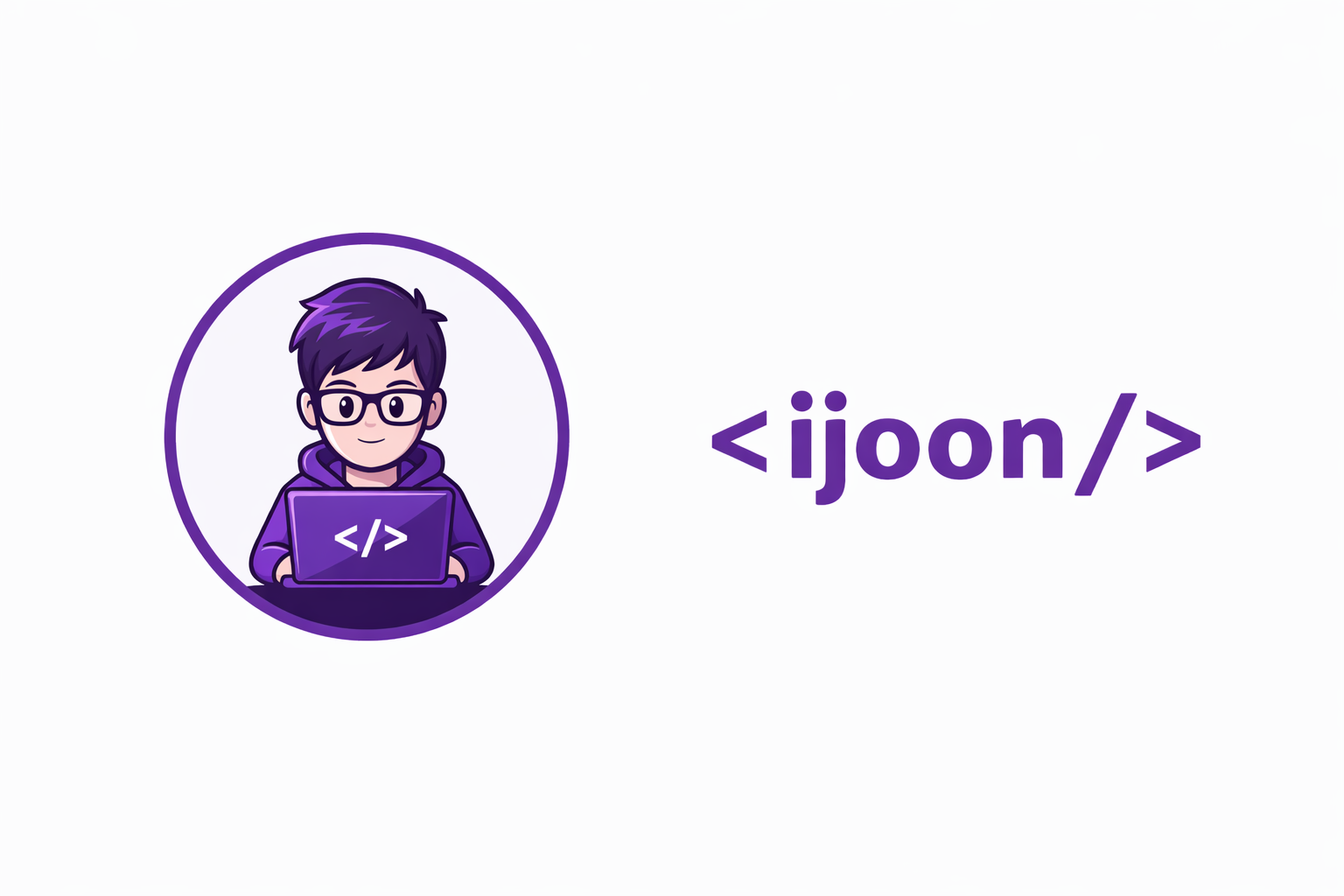ijoon profile image